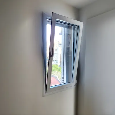 VP 3000 4