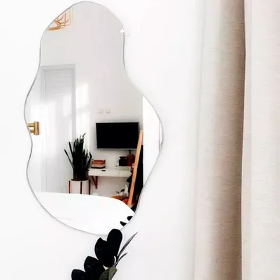 Espejos 3