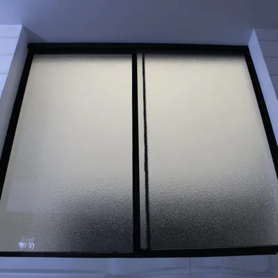Sistema Nova 2